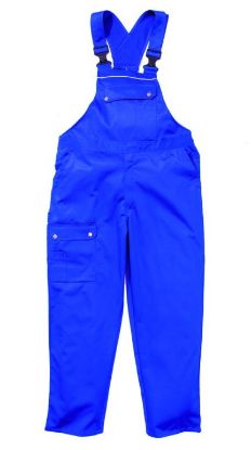 Afbeelding - texowear-7909546-048481-jpg